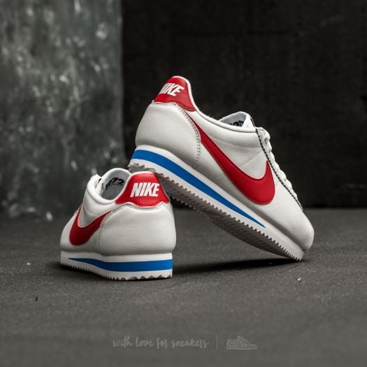 Nike Classic Cortez SE