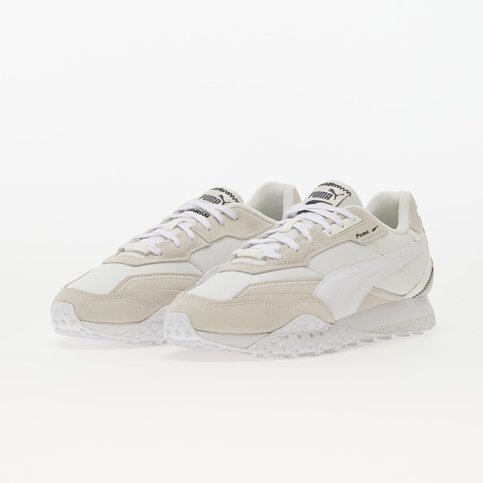 Puma thunder spectra footshop top