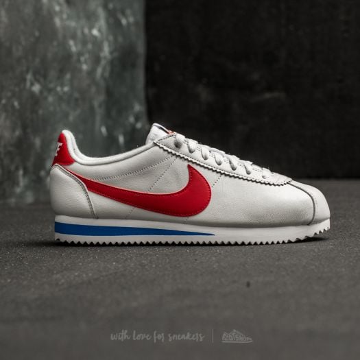 Nike Wmns Classic Cortez Premium