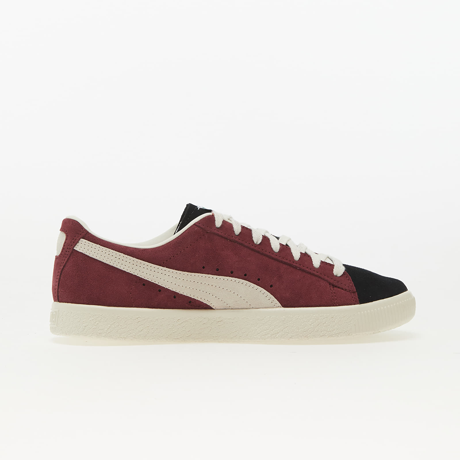 Nc?l??minte puma cheap