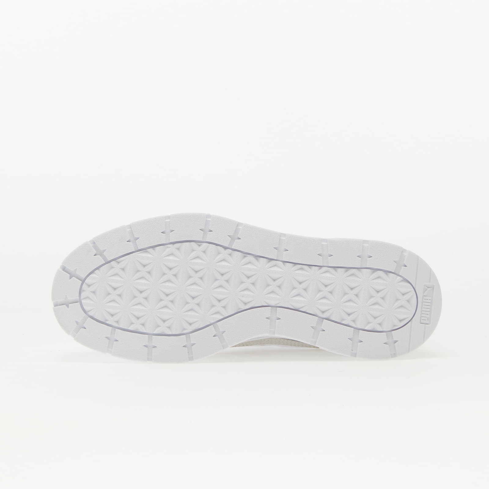 Női cipők Puma Mayze Stack Wns White