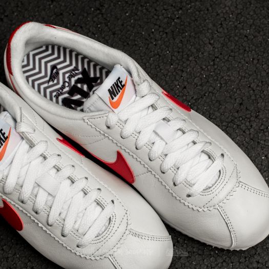 Classic cortez premium xlv sneaker hot sale