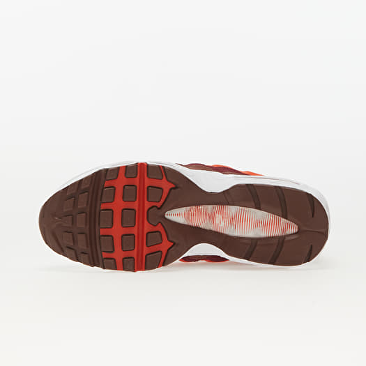 Nike shop 95 footshop