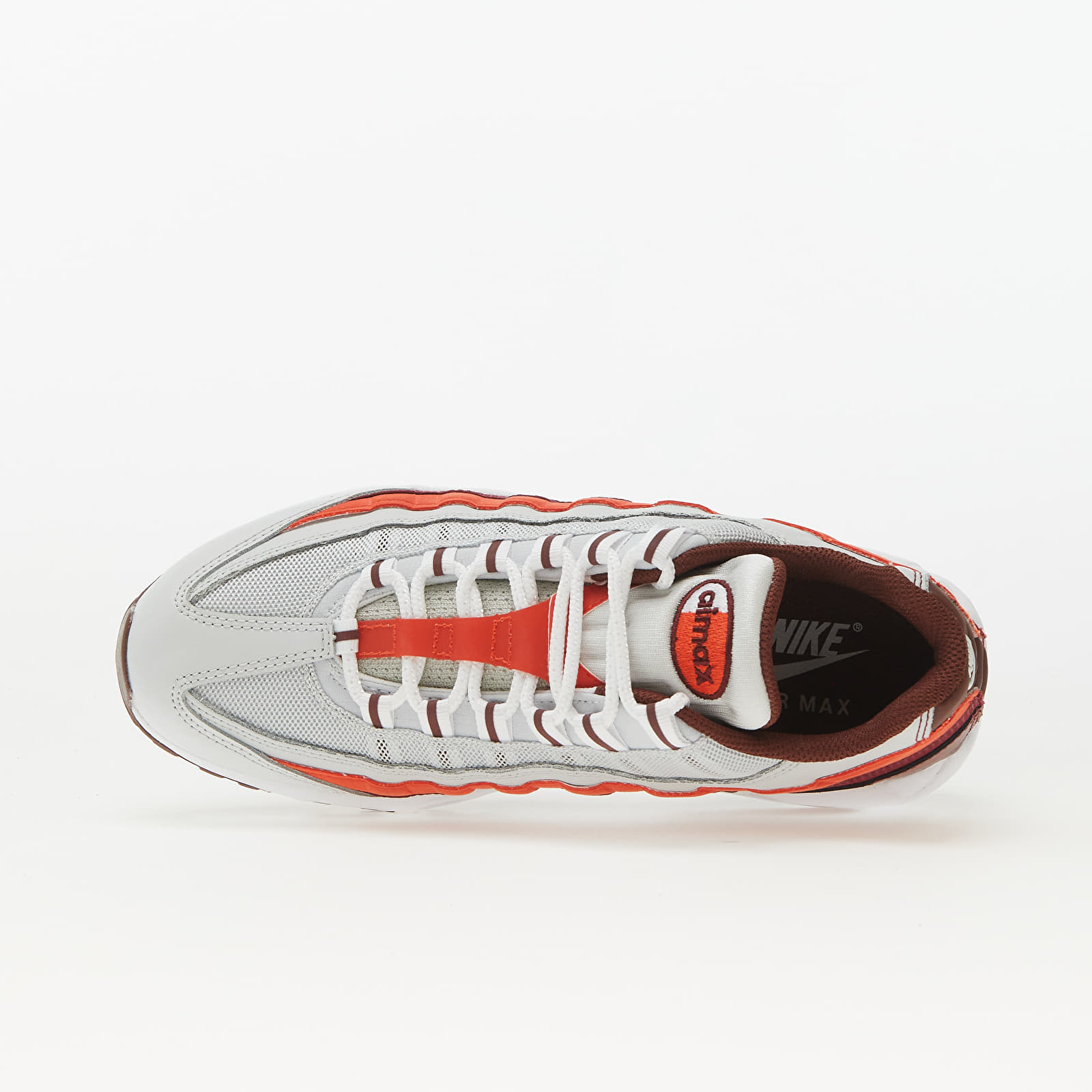 Olx air outlet max 9