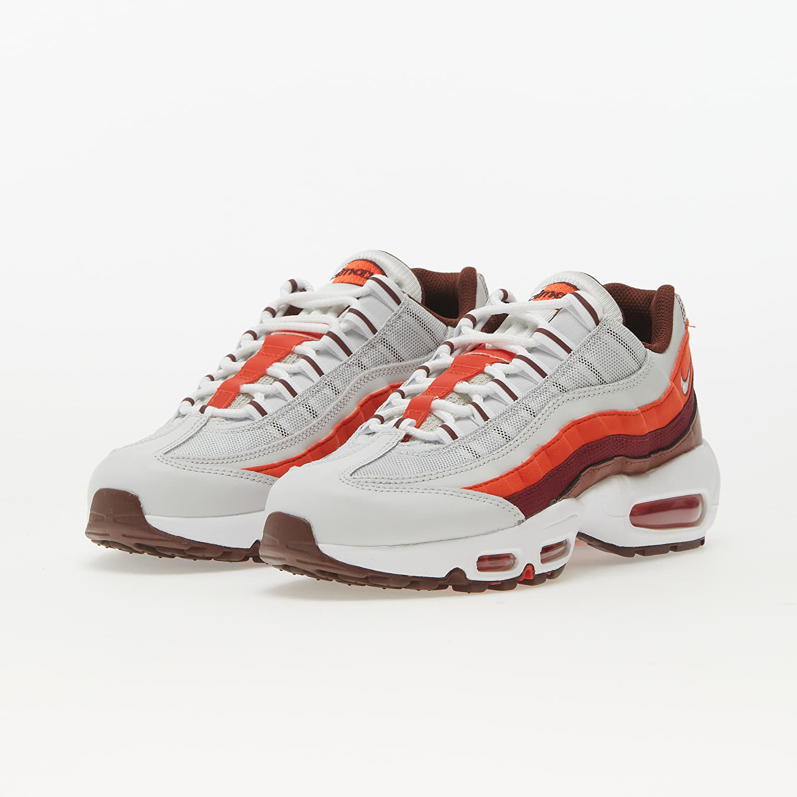 Air max 95 pony sales