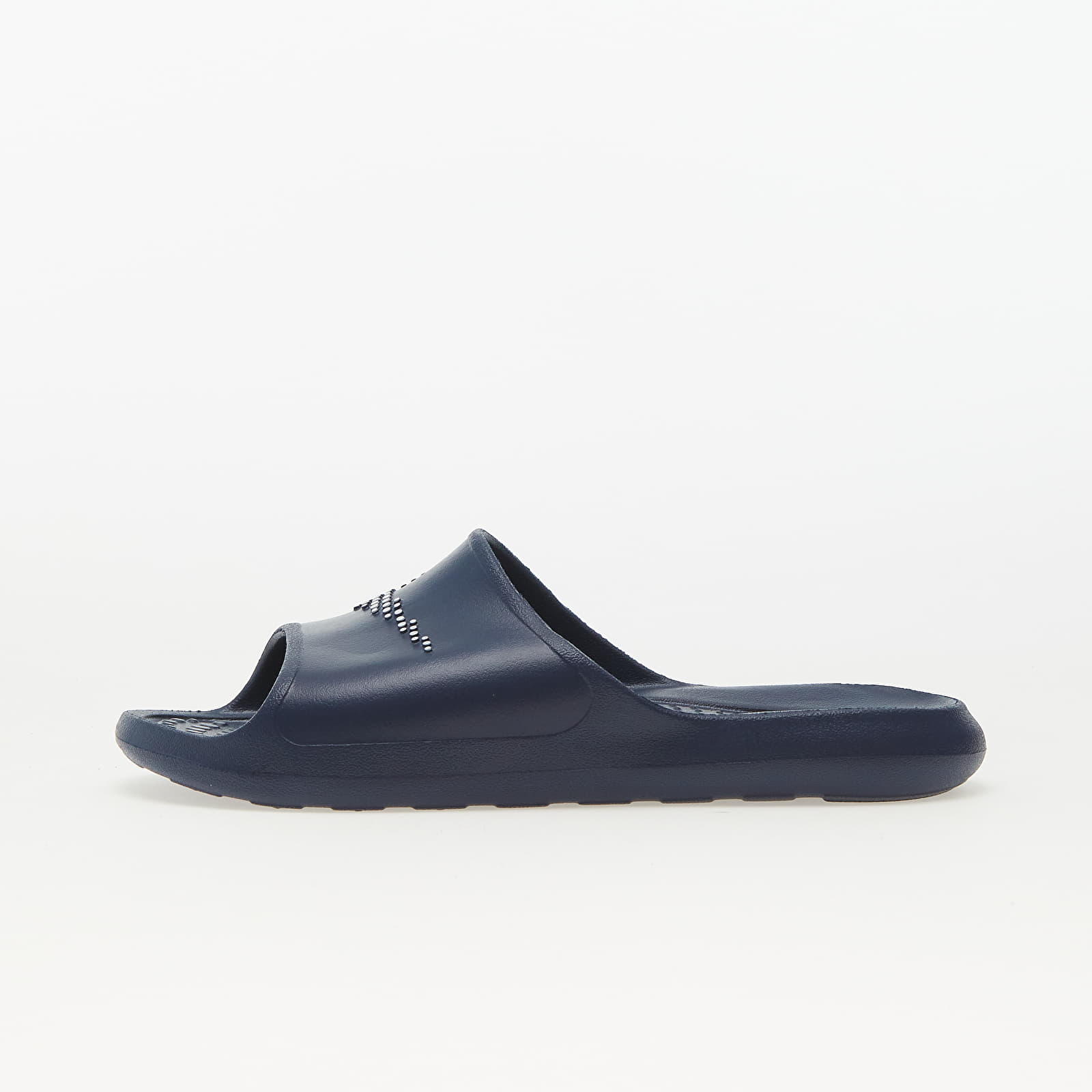 Chaussures et baskets homme Nike Victori One Midnight Navy/ White-Midnight Navy