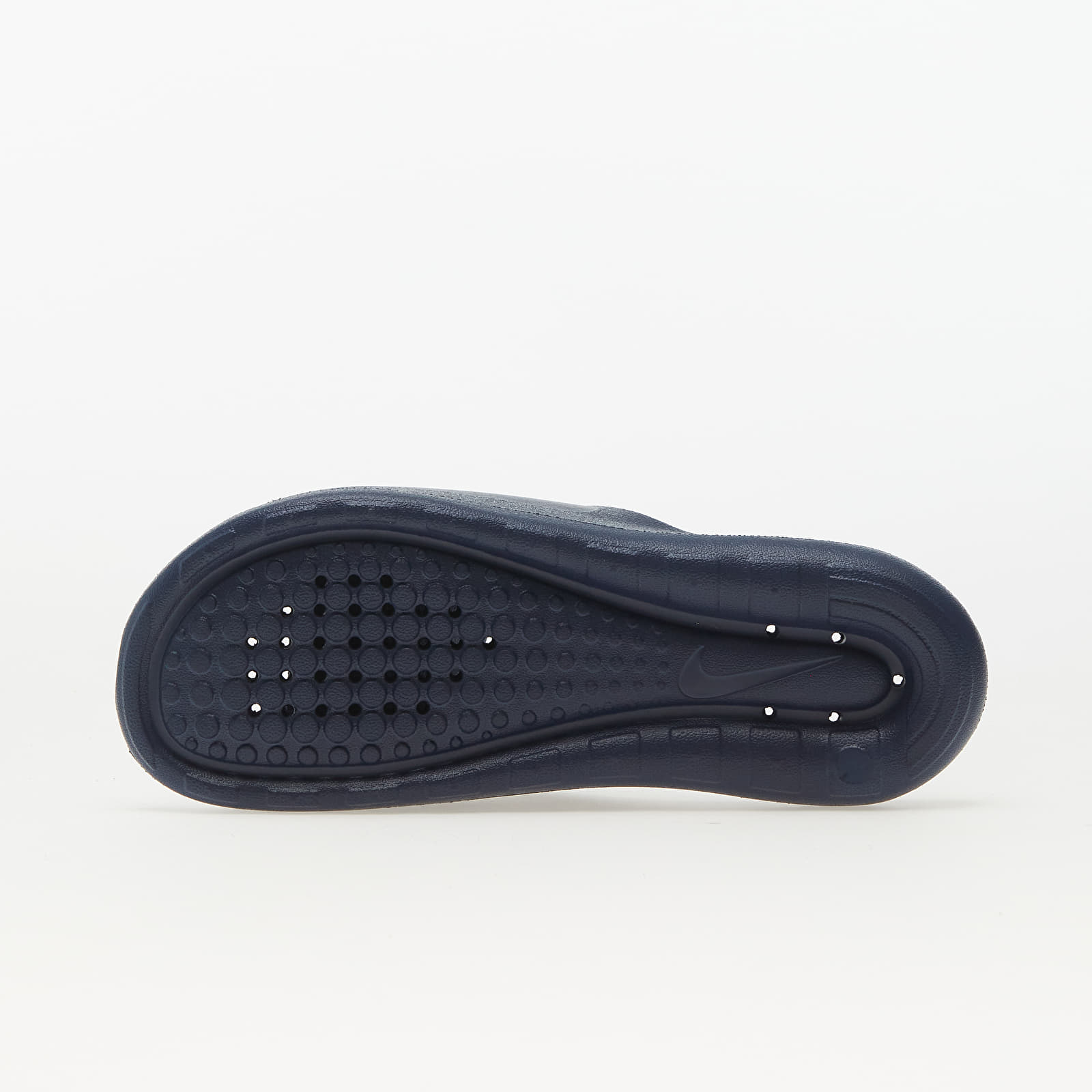 Chaussures et baskets homme Nike Victori One Midnight Navy/ White-Midnight Navy