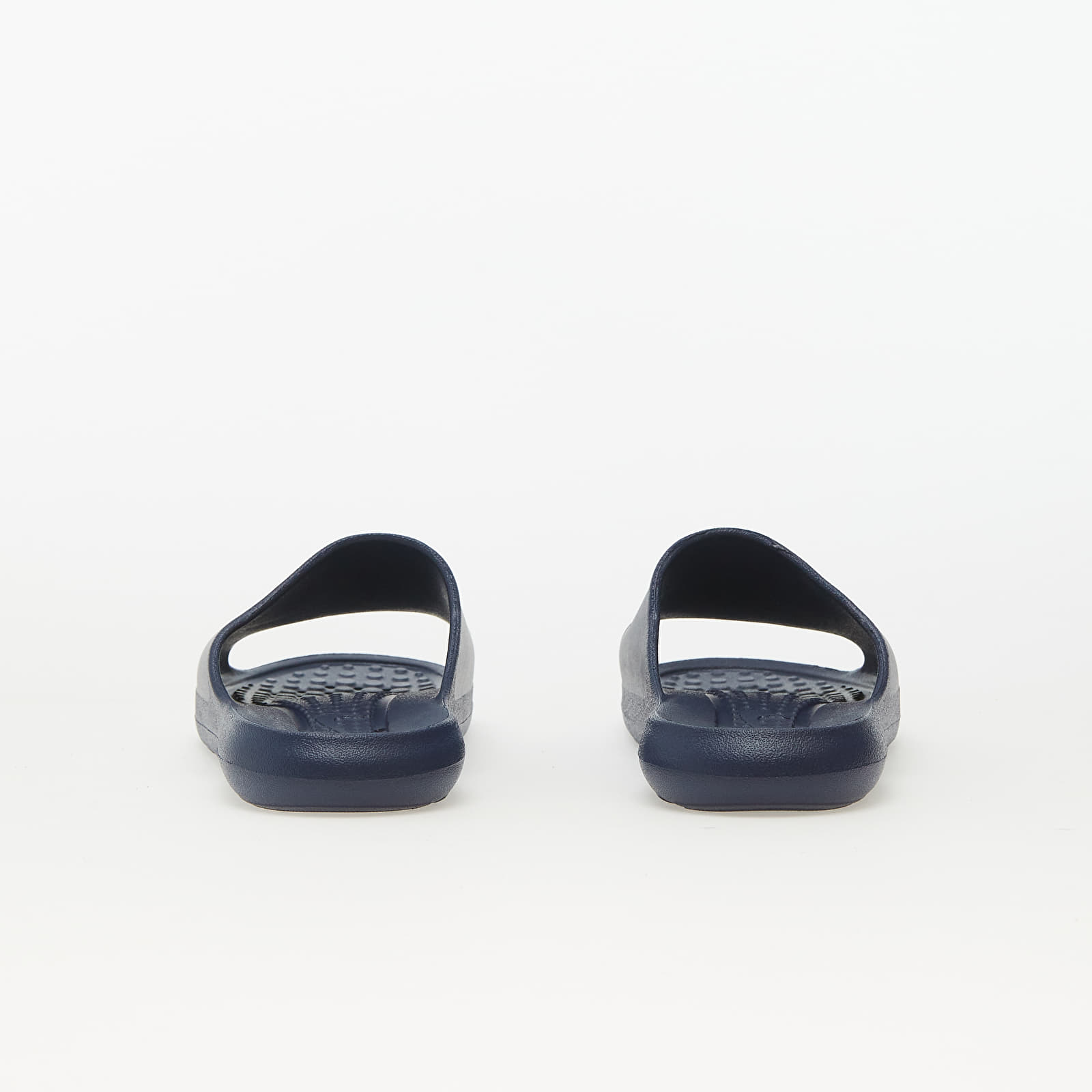Chaussures et baskets homme Nike Victori One Midnight Navy/ White-Midnight Navy