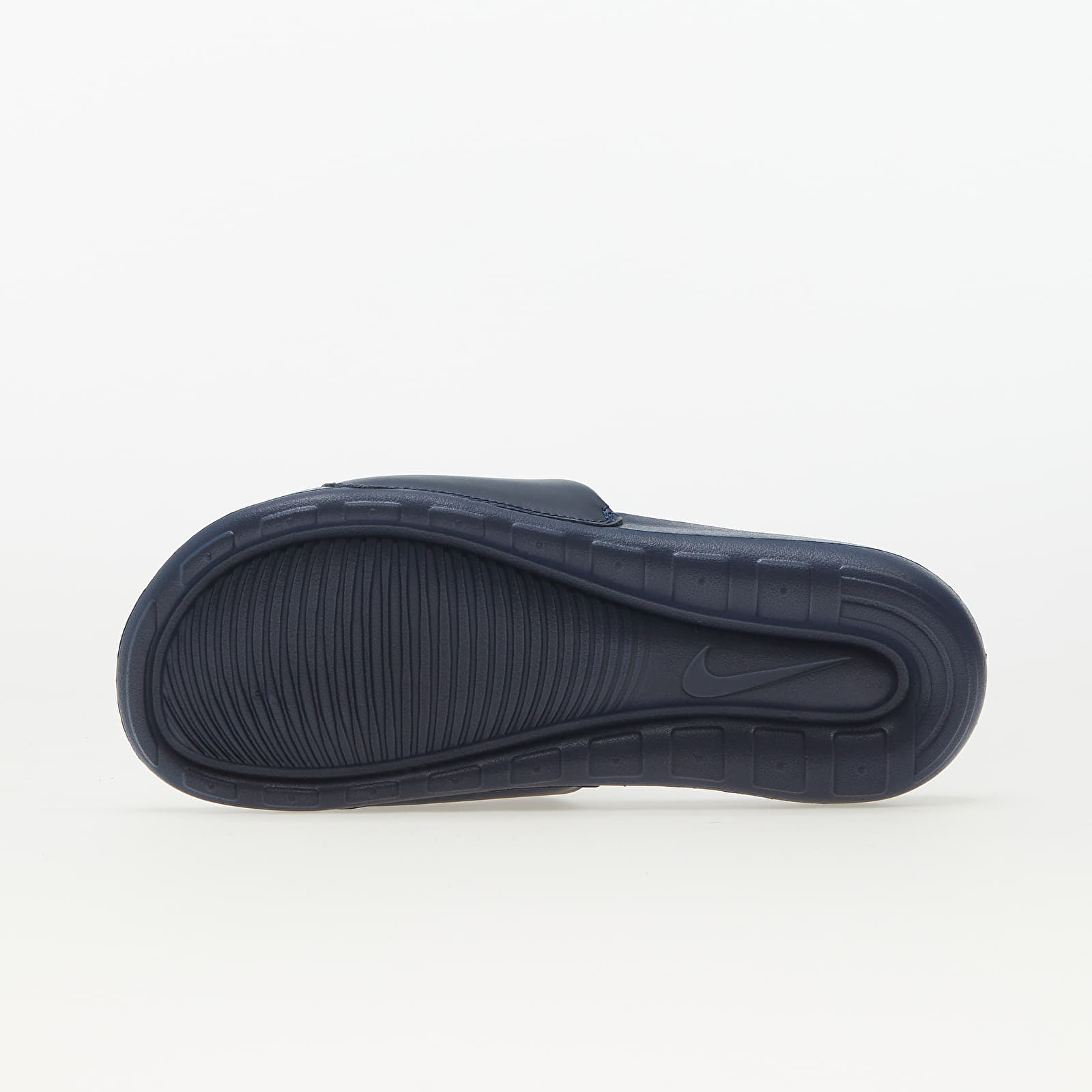 Pánske tenisky a topánky Nike Victori One Midnight Navy/ White-Midnight Navy
