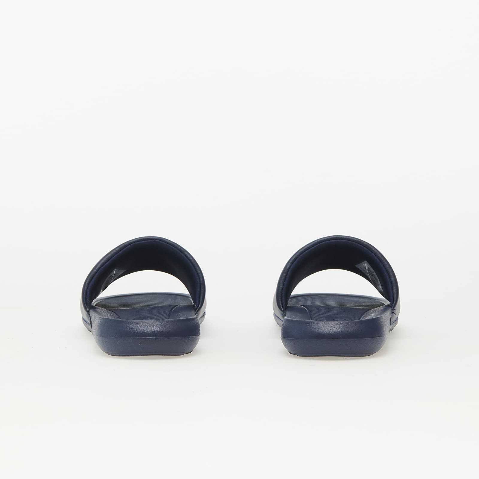 Pánske tenisky a topánky Nike Victori One Midnight Navy/ White-Midnight Navy