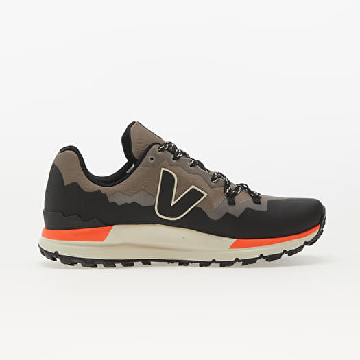 Veja haute deals