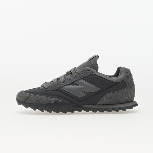 New balance 3090 herren schwarz new arrivals