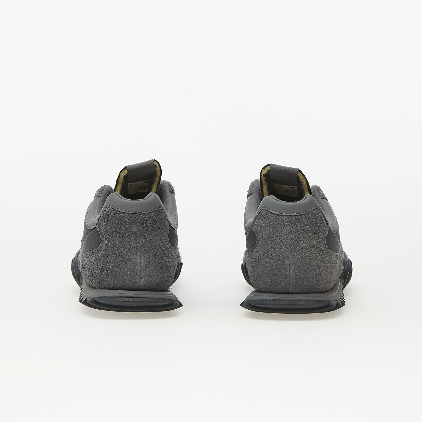 Herren Sneaker und Schuhe New Balance RC30 Blacktop