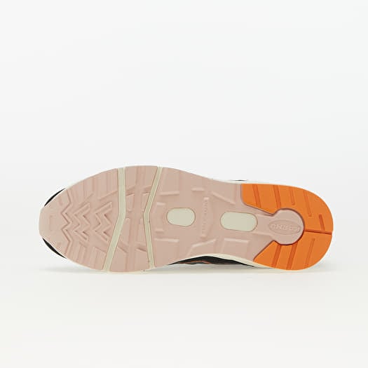 New balance aria mens trainers discount