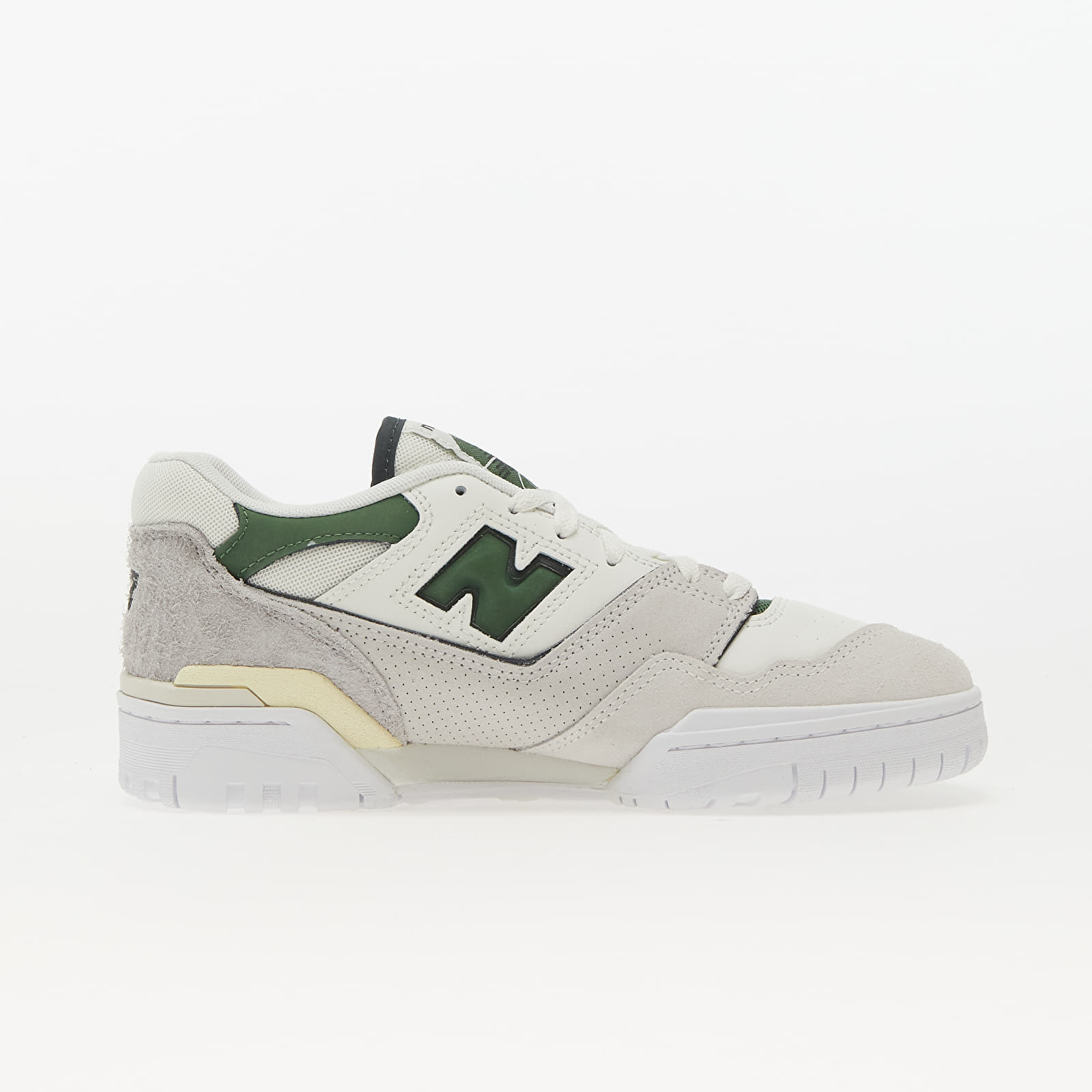 Women's shoes New Balance 550 Sea Salt