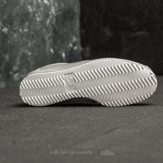 Cortez sole top