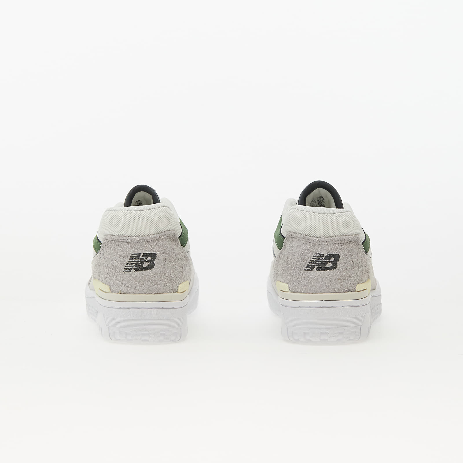 Women's shoes New Balance 550 Sea Salt