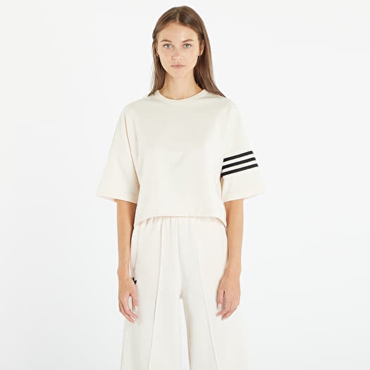 Adidas originals ropa 30 store