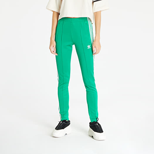 Solid Men Light Green Track Pants Price in India - Buy Solid Men Light Green  Track Pants online at Shopsy.in