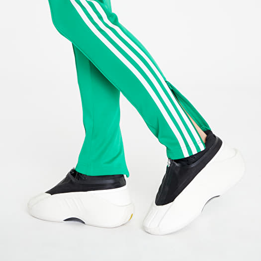 Adidas tiro pants store green