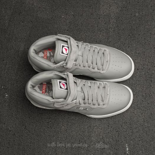 Fila court on sale 13 low