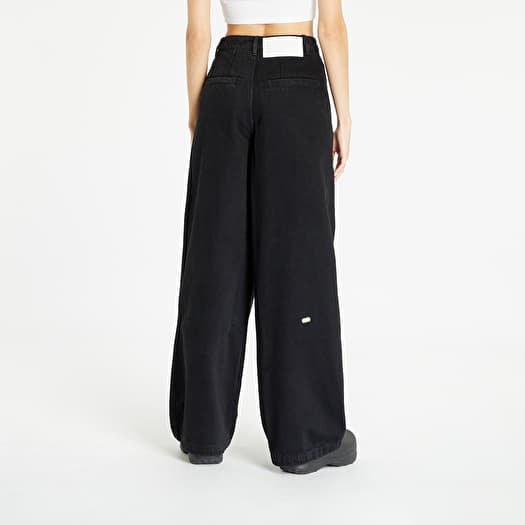 Adidas shoes 3 stripes jeans deals