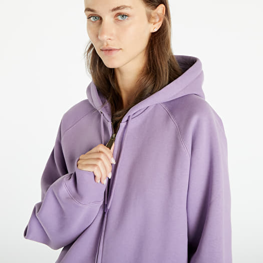 Carhartt lilac hoodie new arrivals