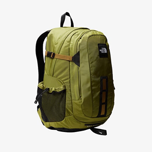 Tnf hot shot cheap