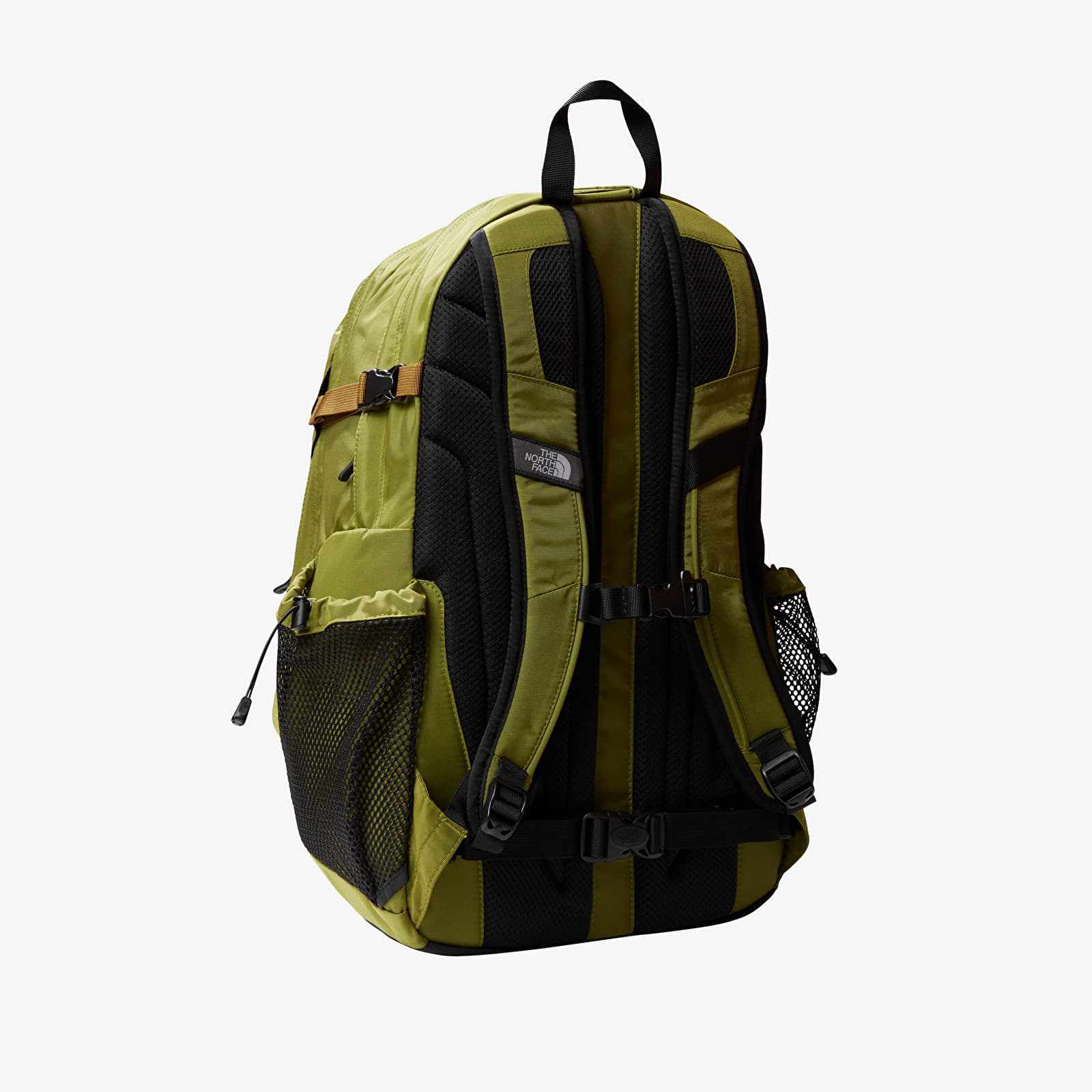 Accessori The North Face Hot Shot Se Calla Green/Forest Green