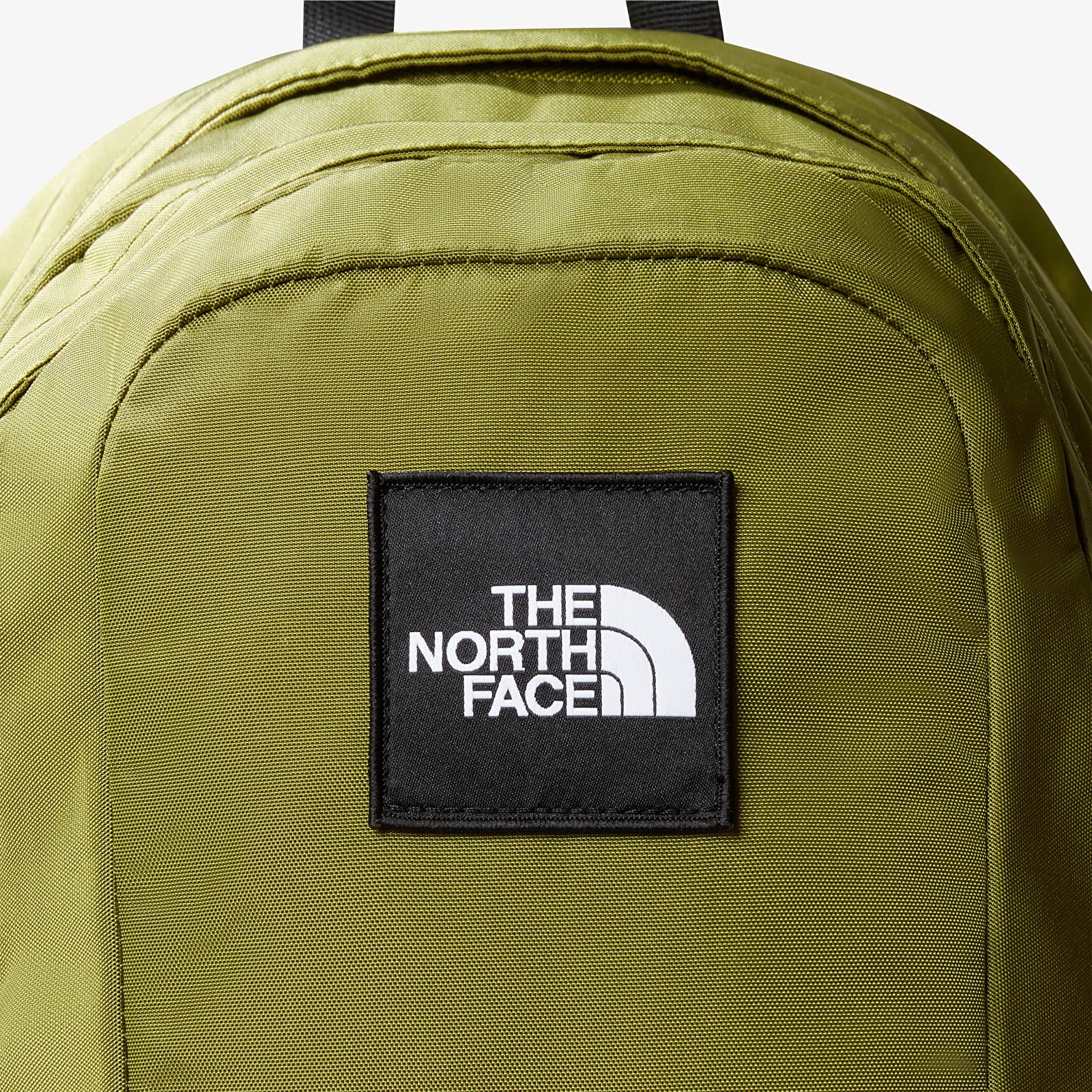 Accessories The North Face Hot Shot Se Calla Green/Forest