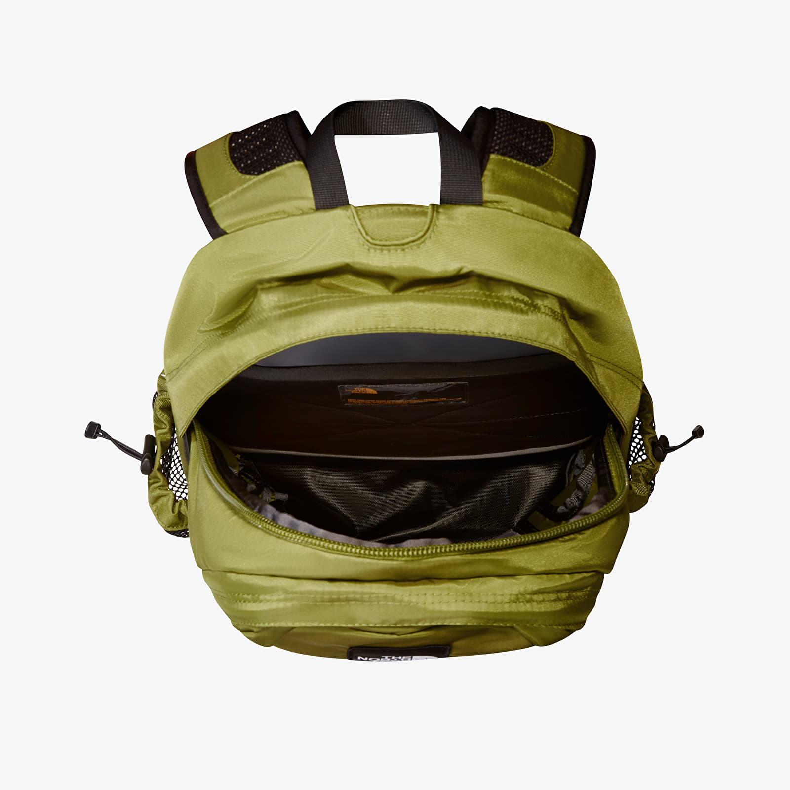 Accessori The North Face Hot Shot Se Calla Green/Forest Green