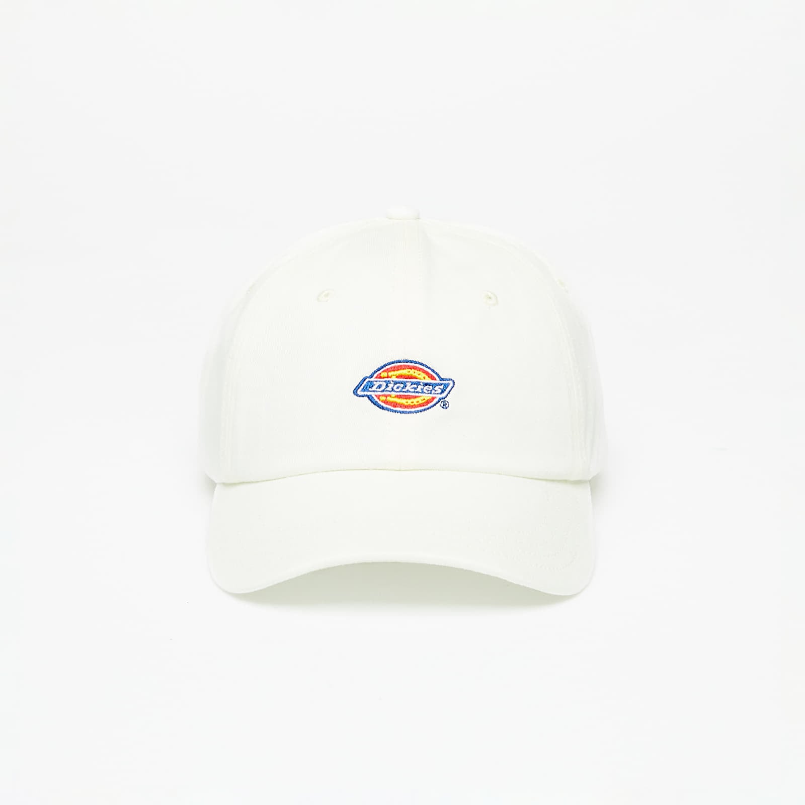 Capac Dickies Hardwick Cloud Universal