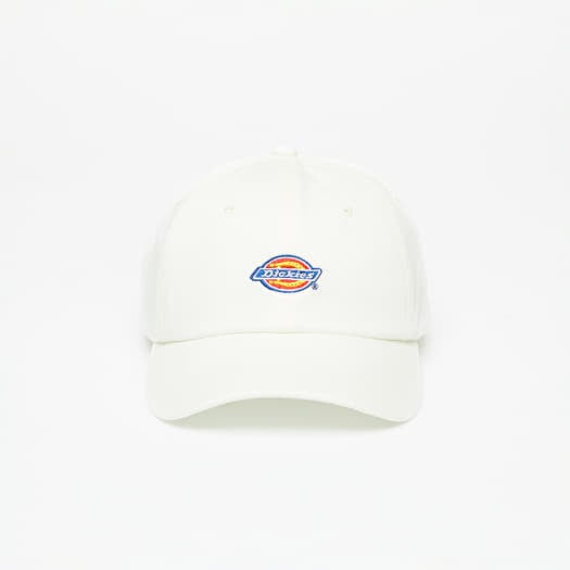 Cap Dickies Hardwick Cloud