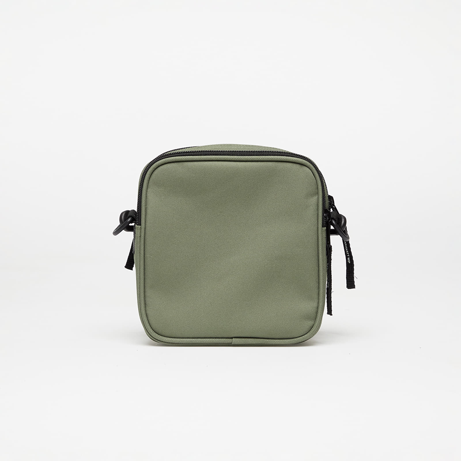 Umhängetaschen Carhartt WIP Essentials Small Bag Dollar Green