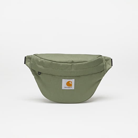 Carhartt sales hip bag