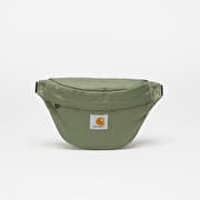 Carhartt WIP Jake Hip Bag Dollar Green