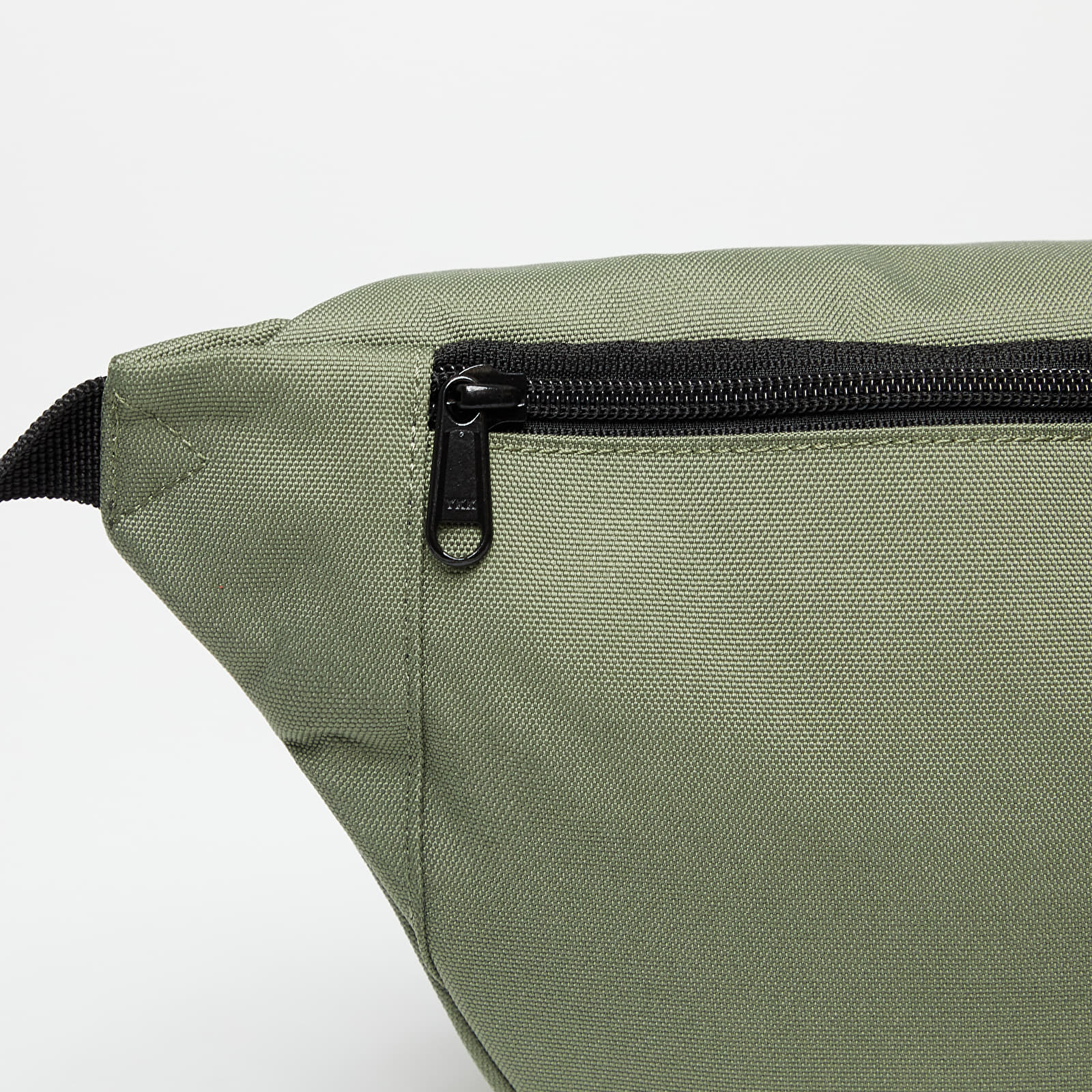 Sac banane carhartt on sale