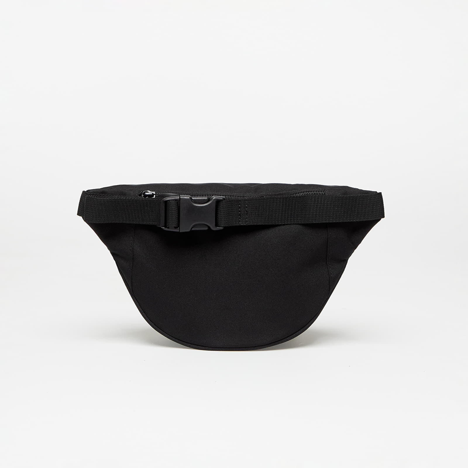 Heuptassen Carhartt WIP Jake Hip Bag Black
