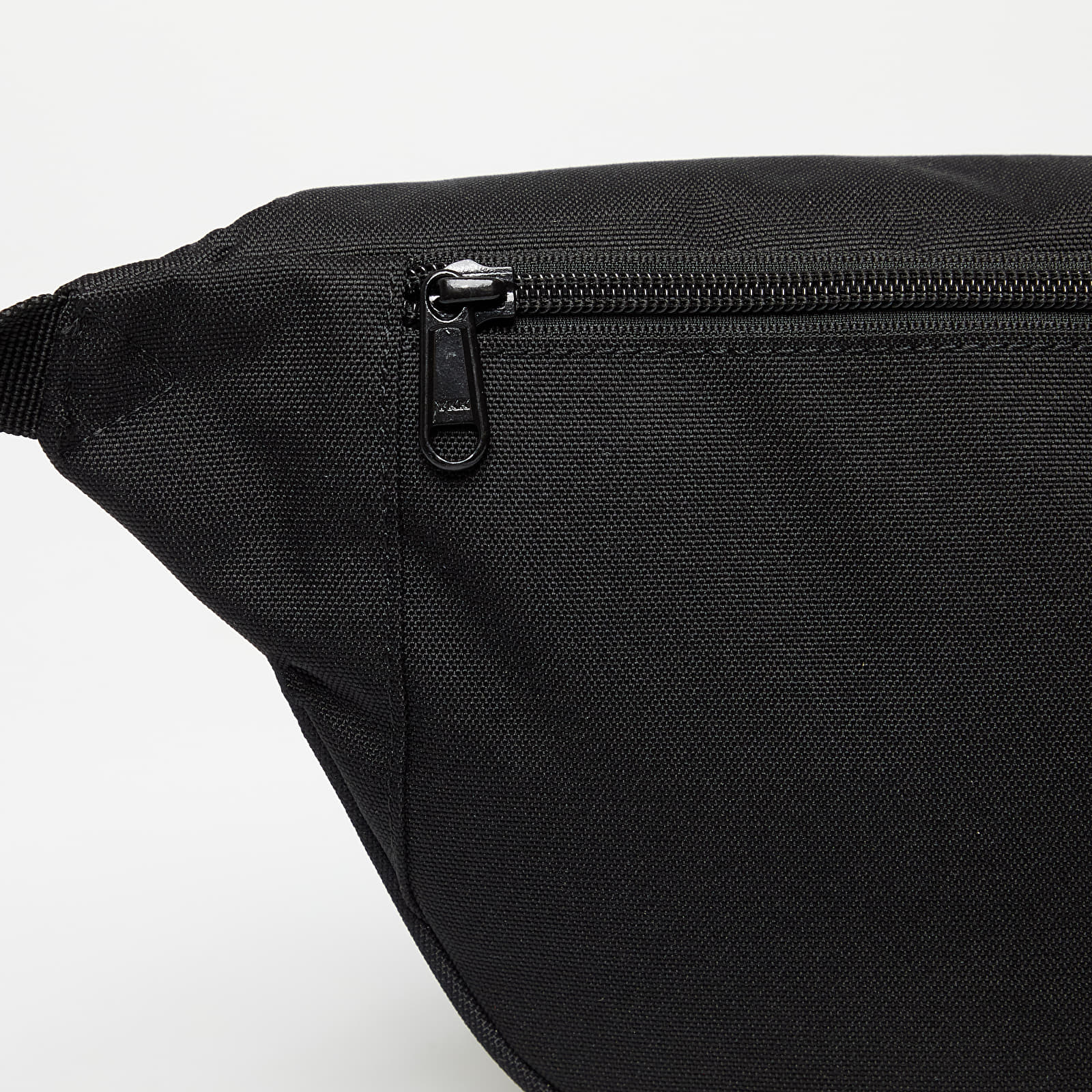 Heuptassen Carhartt WIP Jake Hip Bag Black