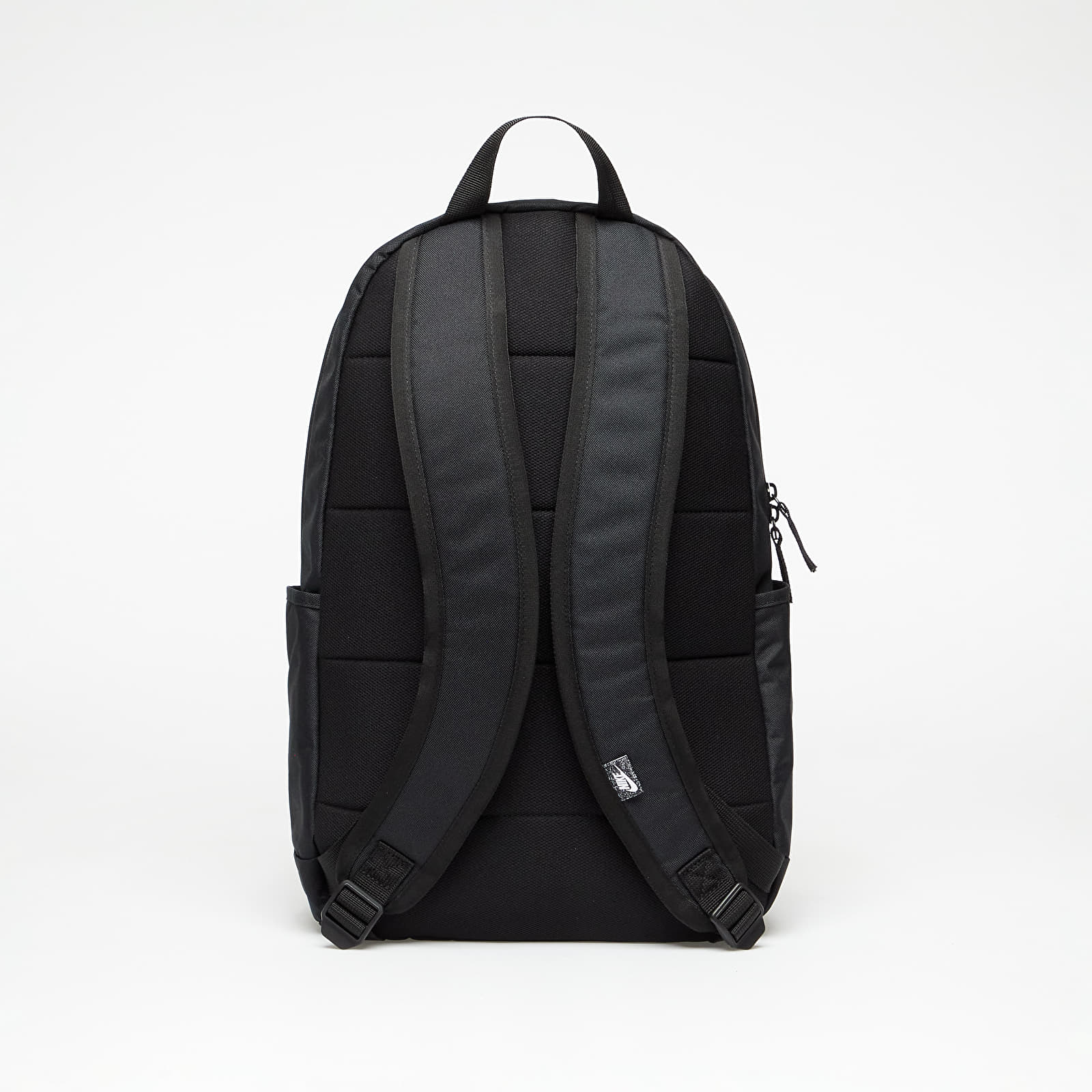 Rucksäcke Nike Elemental Backpack Black/ Black/ Anthracite