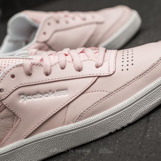 Reebok Club C 85 FBT W