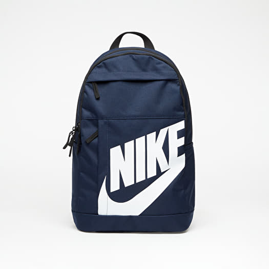 Ba5876 sales