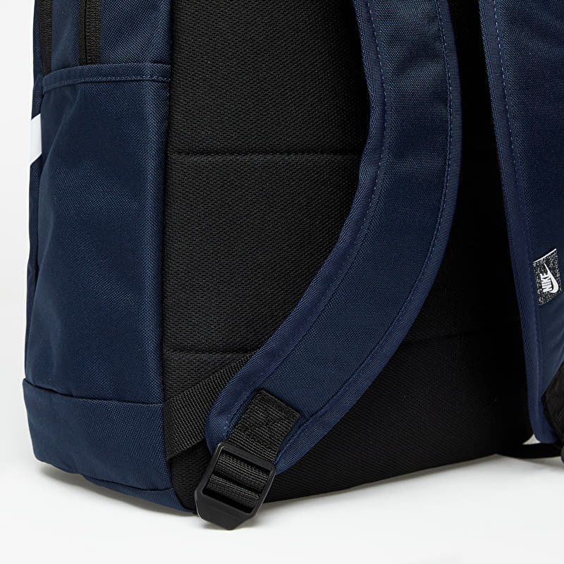 buy leather suede retro backpack in Brown Venice Collection – The Dust Company 17.25 ‘’ Width Color:Custom DeYoung Brown Flank LH リール SHIMANO STELLA C5000XG vx-collection