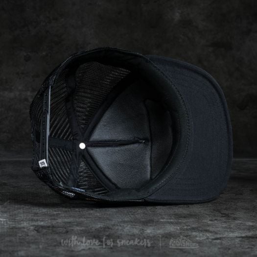 Casquette vans peanuts clearance