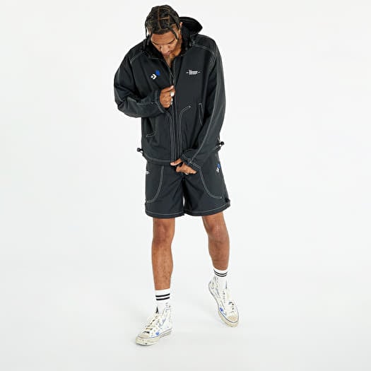 Kurtki Converse x ADER ERROR SHAPES Light Jacket UNISEX Converse