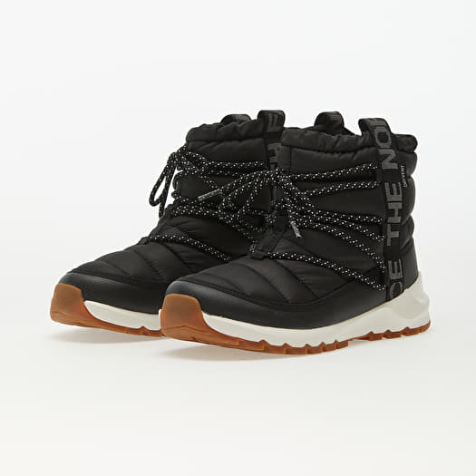 North face hotsell women's boots sale
