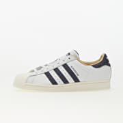 Adidas superstar star on sale wars uomo caffe