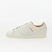 Men s shoes adidas Superstar Supplier Colour Dark Blue Ftw White