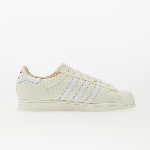 Zapatillas paseo adidas hombre store