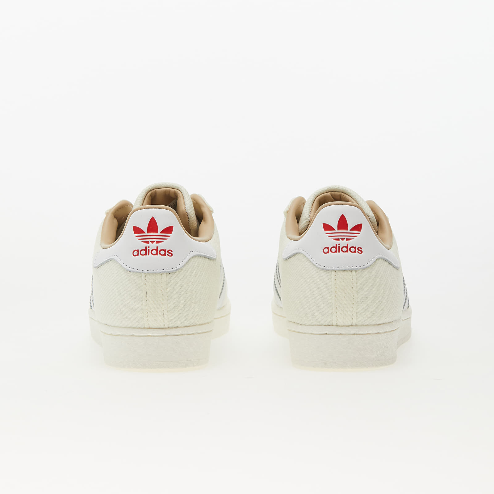 B42000 adidas discount
